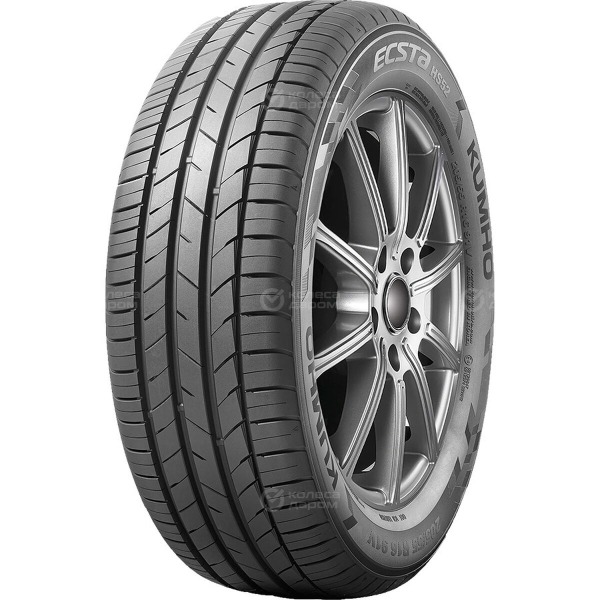 tire-kumho-ecsta-hs-52-195-55-r-16-91v-1