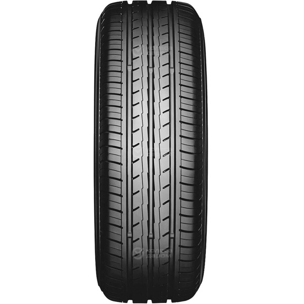 tire-yokohama-bluearth-es-es-32-175-70-r-14-84h-3