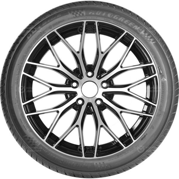 tire-autogreen-supersportchaser-ssc-5-195-45-r-16-84w-3
