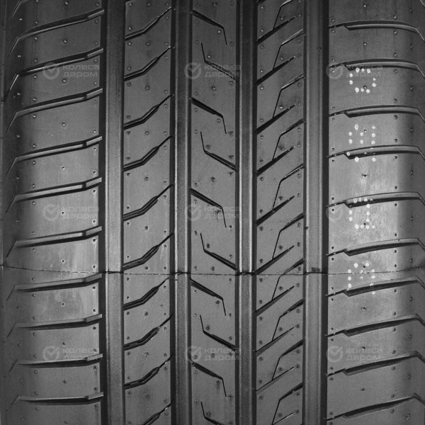 tire-atlander-landerxsport-atl-33-155-65-r-13-73-t-4
