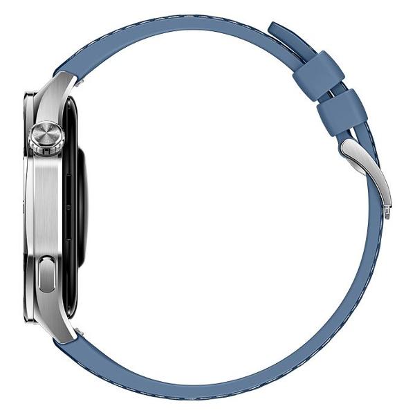 huawei-watch-gt-5-46mm-blue-2