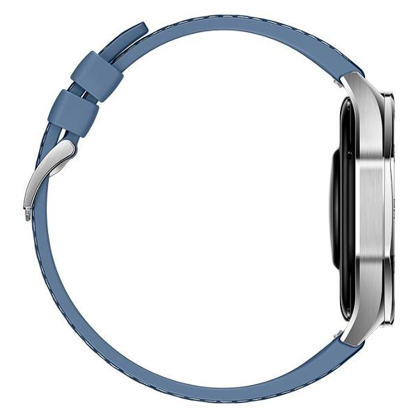 huawei-watch-gt-5-46mm-blue-3