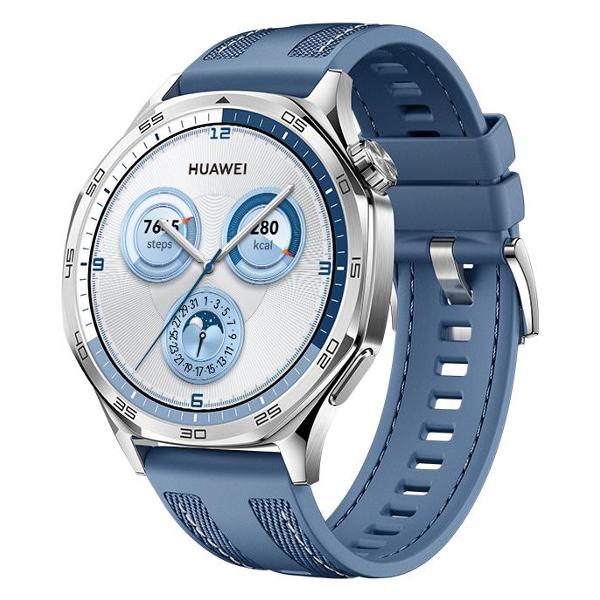 huawei-watch-gt-5-46mm-blue-6