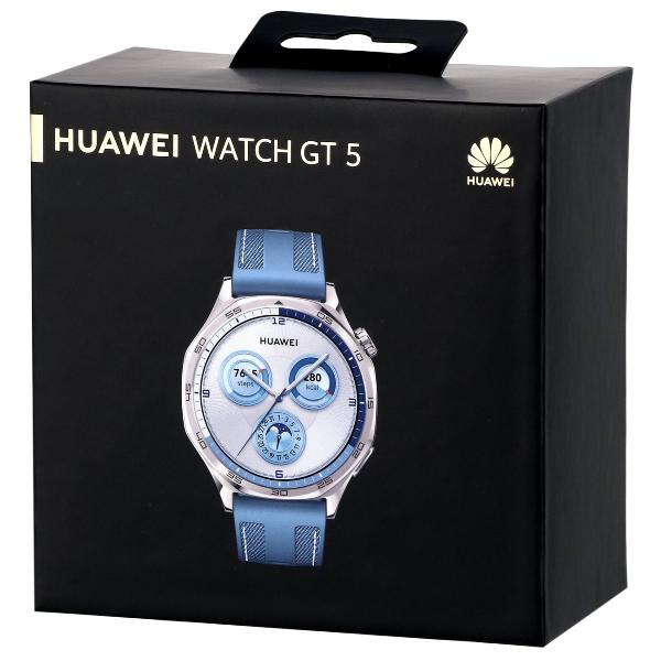 huawei-watch-gt-5-46mm-blue-8