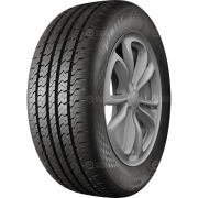 tire-viatti-bosco-h-t-v-238-225-55-r-18-102v