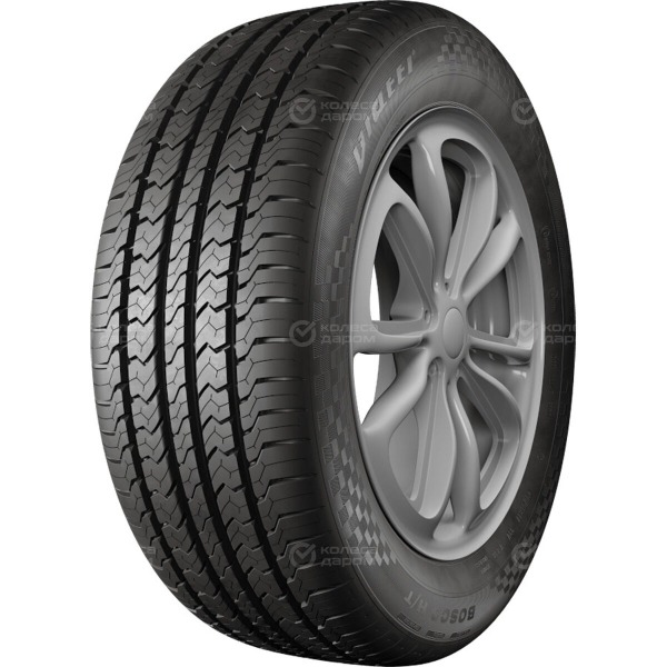 tire-viatti-bosco-h-t-v-238-215-70-r-16-100h-1