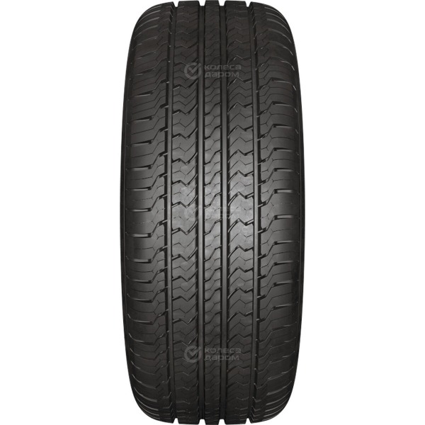 tire-viatti-bosco-h-t-v-238-215-70-r-16-100h-2