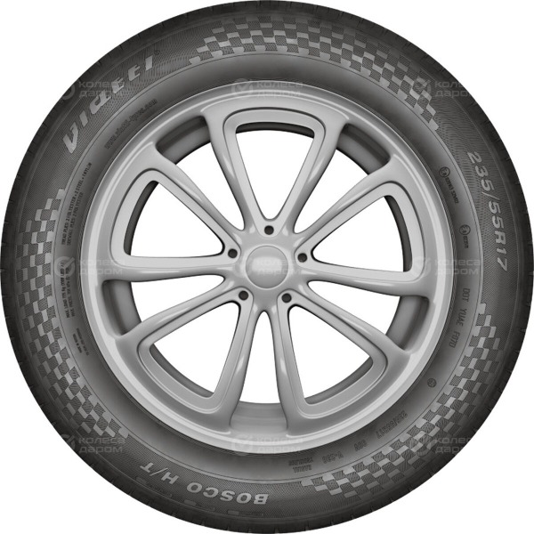 tire-viatti-bosco-h-t-v-238-215-70-r-16-100h-3