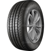 tire-viatti-bosco-h-t-v-238-215-70-r-16-100h