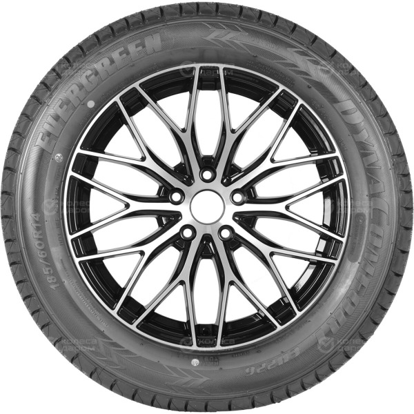tire-evergreen-dynacomfort-eh-226-155-65-r-14-79-t-3
