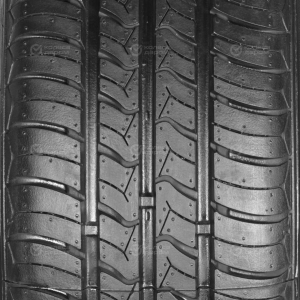 tire-atlander-ax-77-205-70-r-15-96h-4