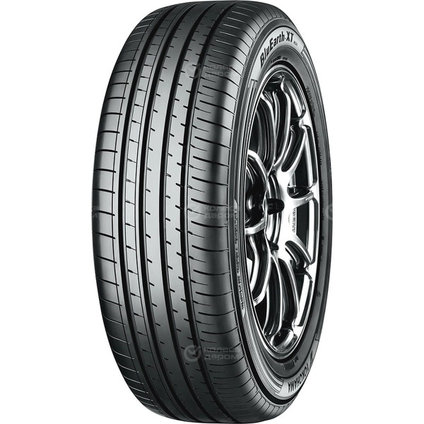 tire-yokohama-bluearth-ae-61-225-60-r-18-104w-1