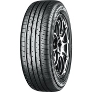 tire-yokohama-bluearth-ae-61-225-60-r-18-104w