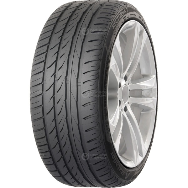 tire-matador-mp-47-hectorra-3-205-60-r-16-92h-1