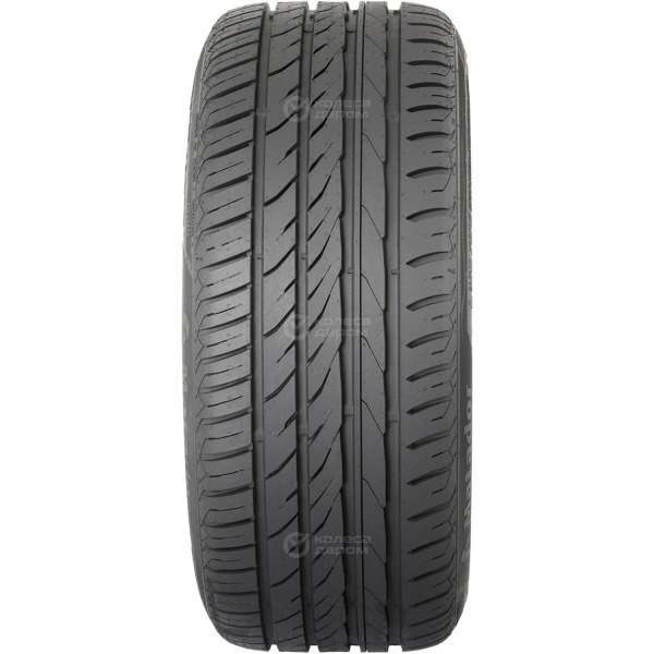 tire-matador-mp-47-hectorra-3-205-60-r-16-92h-2