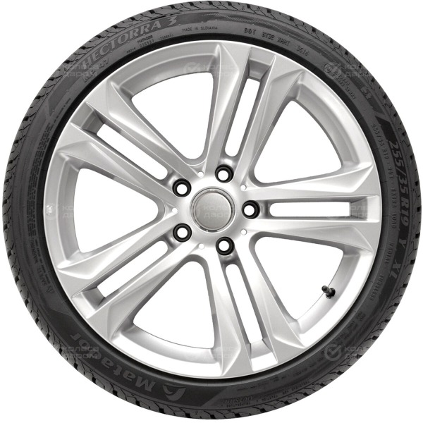 tire-matador-mp-47-hectorra-3-205-60-r-16-92h-3