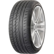 tire-matador-mp-47-hectorra-3-205-60-r-16-92h
