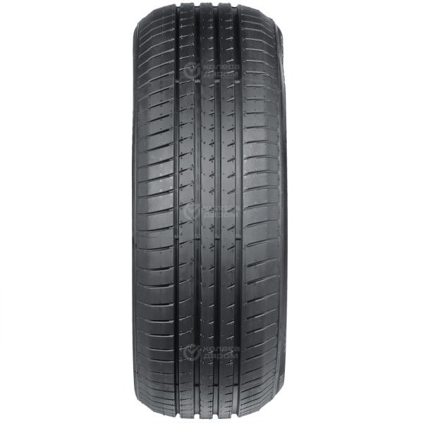 tire-autogreen-smart-chaser-sc-1-215-55-r-17-98w-2