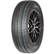 tire-kama-trace-hk-135-185-75-r16c-104-r
