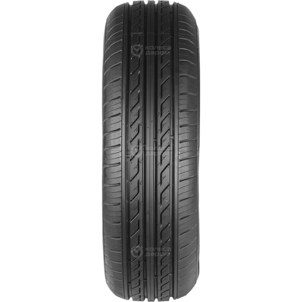tire-autogreen-sportchaser-sc-2-215-65-r-16-98h-2