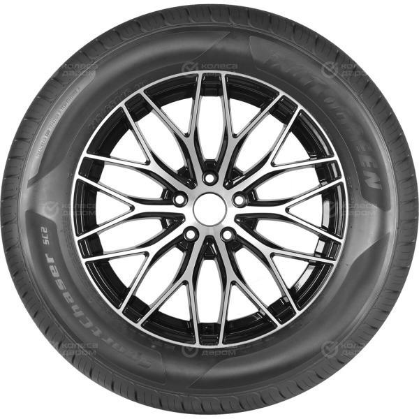 tire-autogreen-sportchaser-sc-2-215-65-r-16-98h-3
