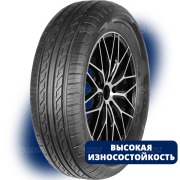 tire-autogreen-sportchaser-sc-2-215-65-r-16-98h
