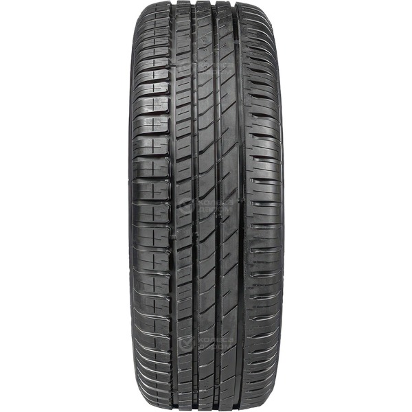 tire-ikon-nordman-sx-3-205-70-r-15-96-t-2