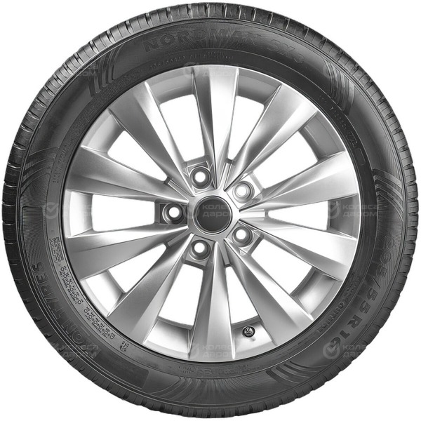 tire-ikon-nordman-sx-3-205-70-r-15-96-t-3