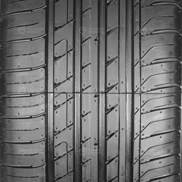 tire-atlander-ax-88-215-50-r-17-95w-4