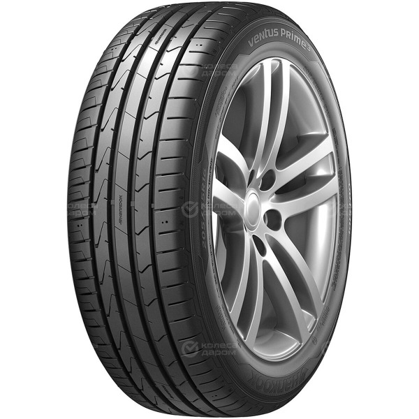 tire-hankook-ventus-prime-3-suv-k125a-235-60-r-18-107v-1