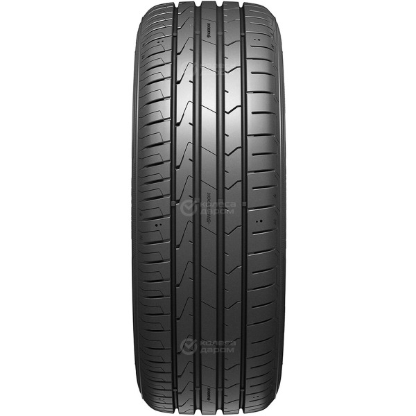 tire-hankook-ventus-prime-3-suv-k125a-235-60-r-18-107v-2