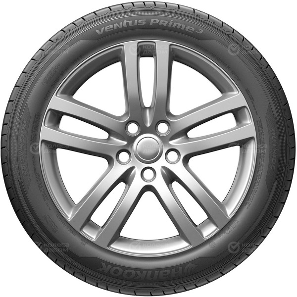 tire-hankook-ventus-prime-3-suv-k125a-235-60-r-18-107v-3
