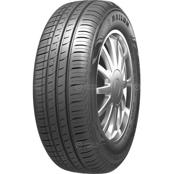 tire-sailun-atrezzo-eco-185-60-r-14-82h-1