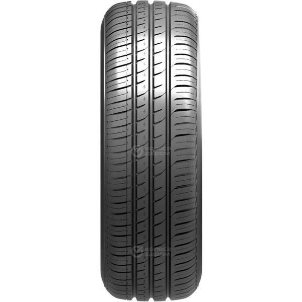 tire-sailun-atrezzo-eco-185-60-r-14-82h-2