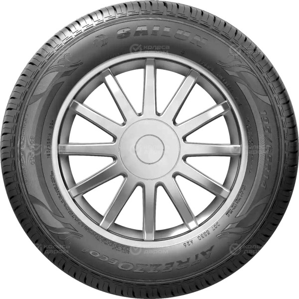 tire-sailun-atrezzo-eco-185-60-r-14-82h-3