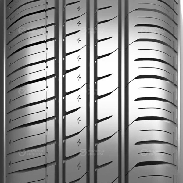 tire-sailun-atrezzo-eco-185-60-r-14-82h-4