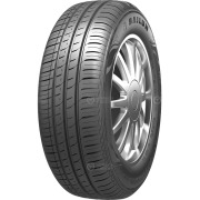 tire-sailun-atrezzo-eco-185-60-r-14-82h