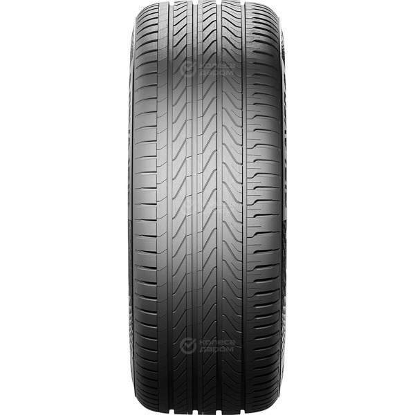 tire-gislaved-ultra-control-ex-continental-195-50-r-15-82v-2