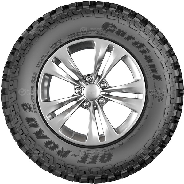 tire-cordiant-off-road-2-205-70-r-16-97-q-3