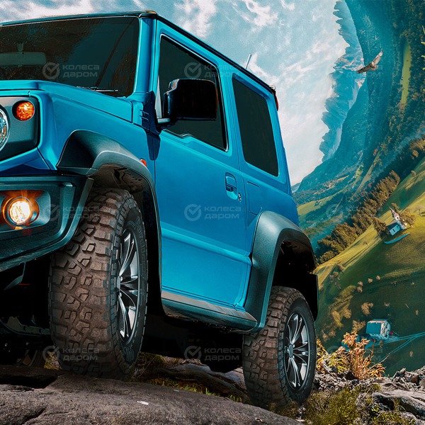 tire-cordiant-off-road-2-205-70-r-16-97-q-4