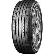 tire-yokohama-bluearth-ae-51-215-55-r-17-94w