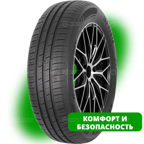 tire-evergreen-dynacomfort-eh-228-195-65-r-15-91v-1