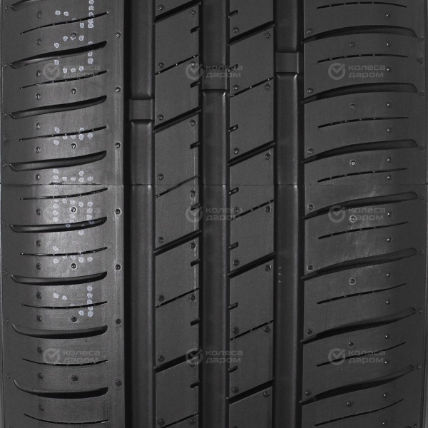 tire-evergreen-dynacomfort-eh-228-195-65-r-15-91v-4