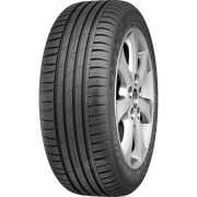 tire-cordiant-sport-3-ps-2-225-45-r-17-94v