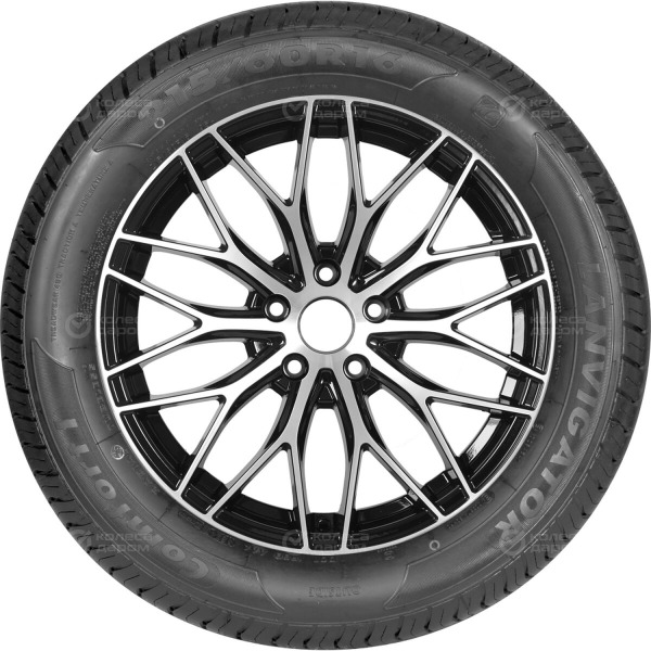 tire-lanvigator-comfort-i-215-55-r-16-93h-3