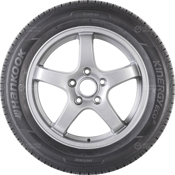 tire-hankook-kinergy-eco-2-k-435-195-50-r-16-84h-3