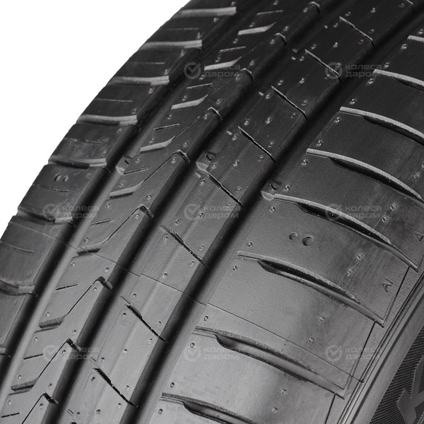 tire-hankook-kinergy-eco-2-k-435-195-50-r-16-84h-4