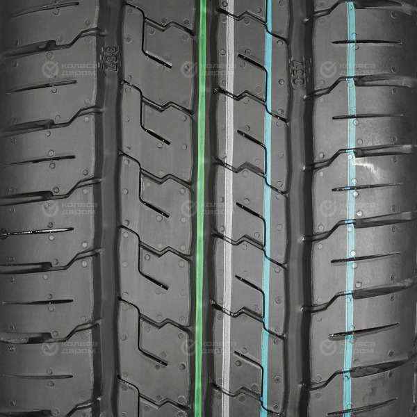 tire-kama-trace-hk-135-r13c-90-s-5