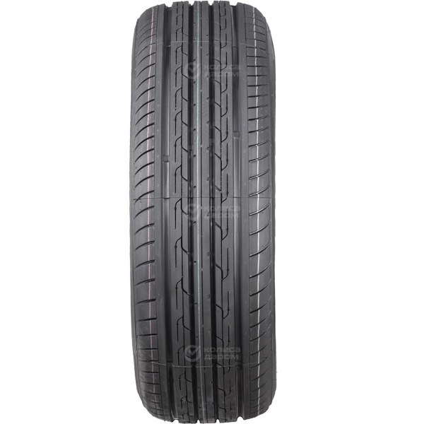 tire-triangle-te-301-175-70-r-14-88h-2