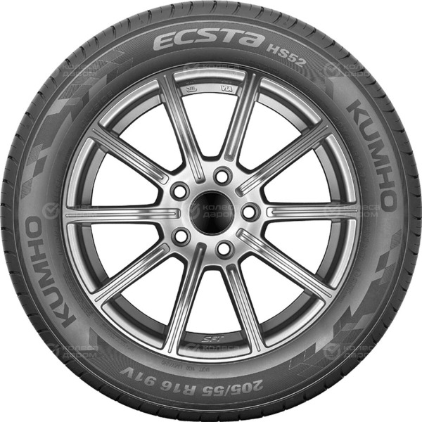 tire-kumho-ecsta-hs-52-215-65-r-17-103v-3